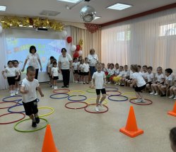 img (11)